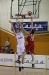 EUROHOLD BIBL 2009/2010 season